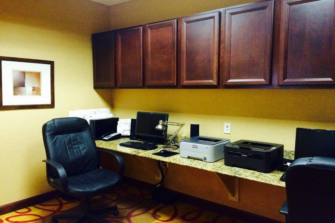 Hampton Dade - Zephyr Hills Dade City
