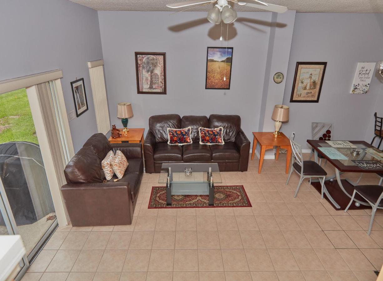 Spring Retreat Near Disney, Perfect For Families *