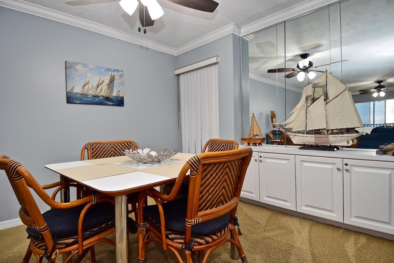 Direct Beachfront Delight