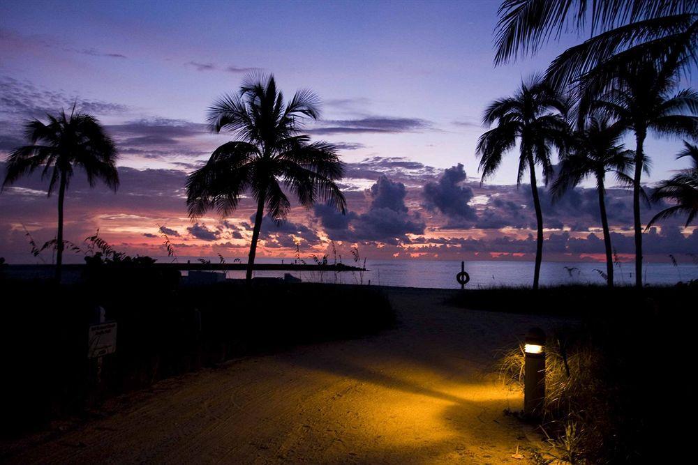 The Ritz-carlton Bal Harbour, Miami Resort 5*