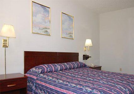 Hotel Belmont & Florida City