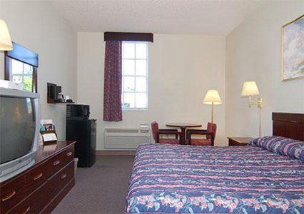 Hotel Belmont &