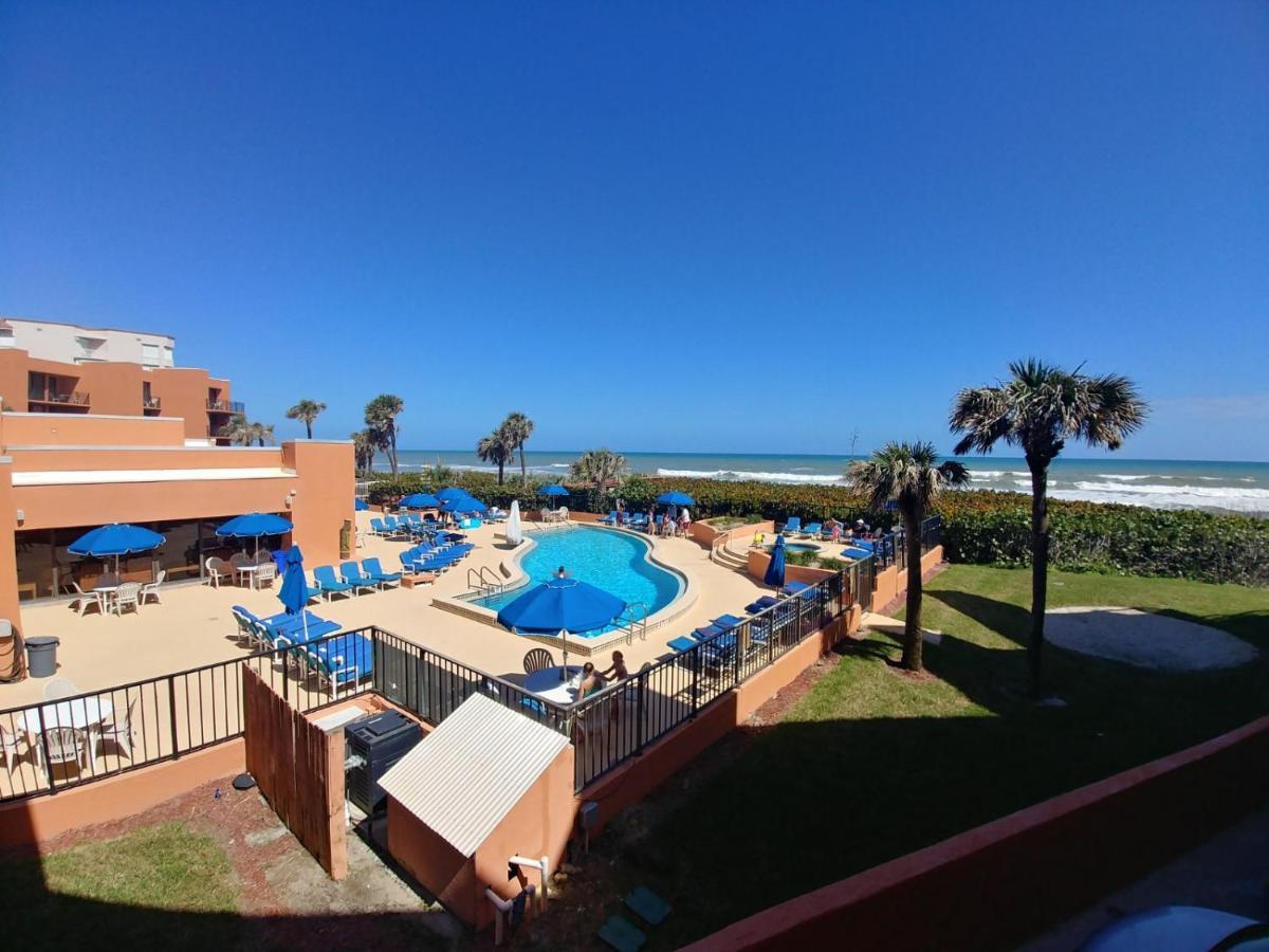 Oceanique * Indian Harbour Beach