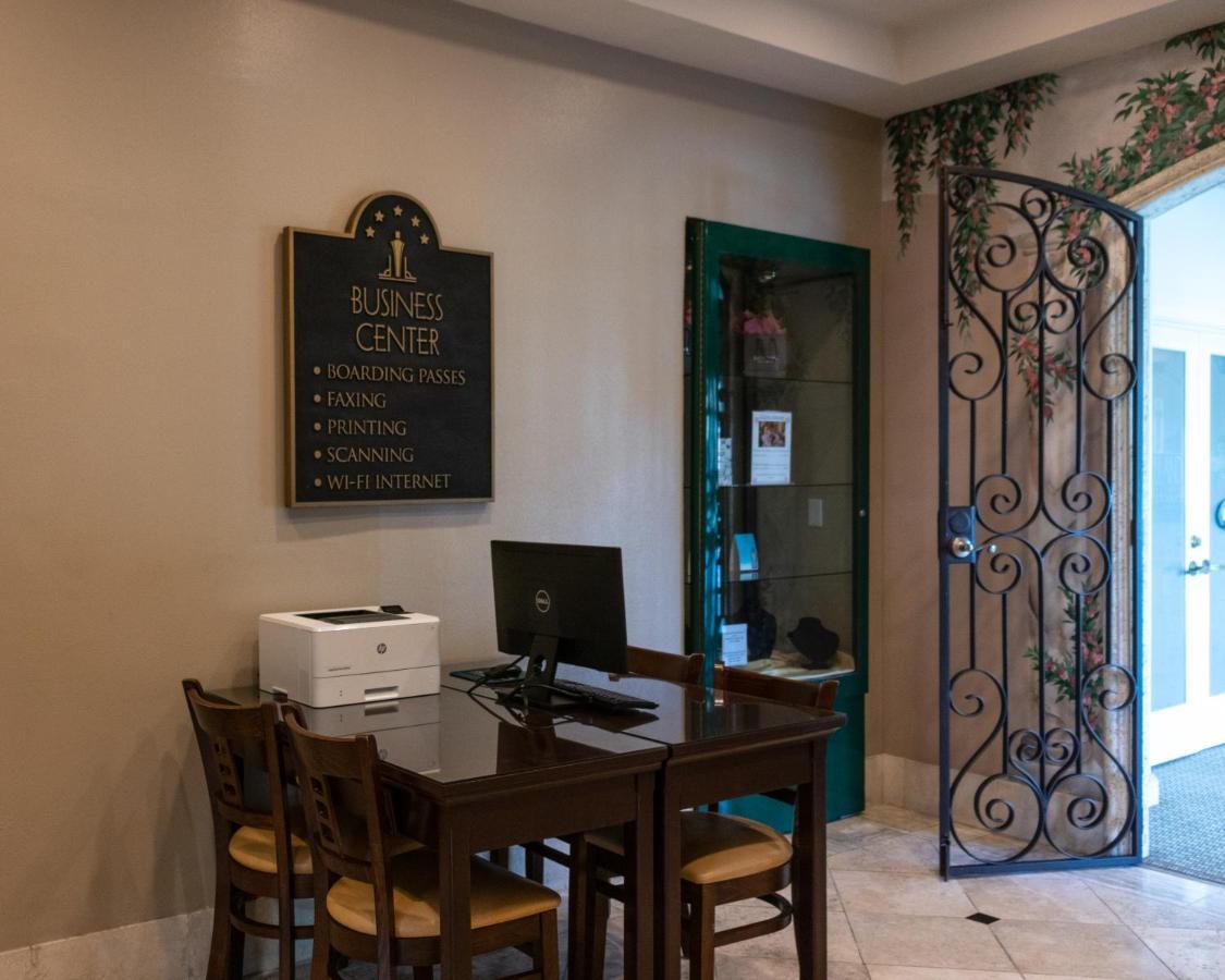Star Island And Club - Near 3* Kissimmee