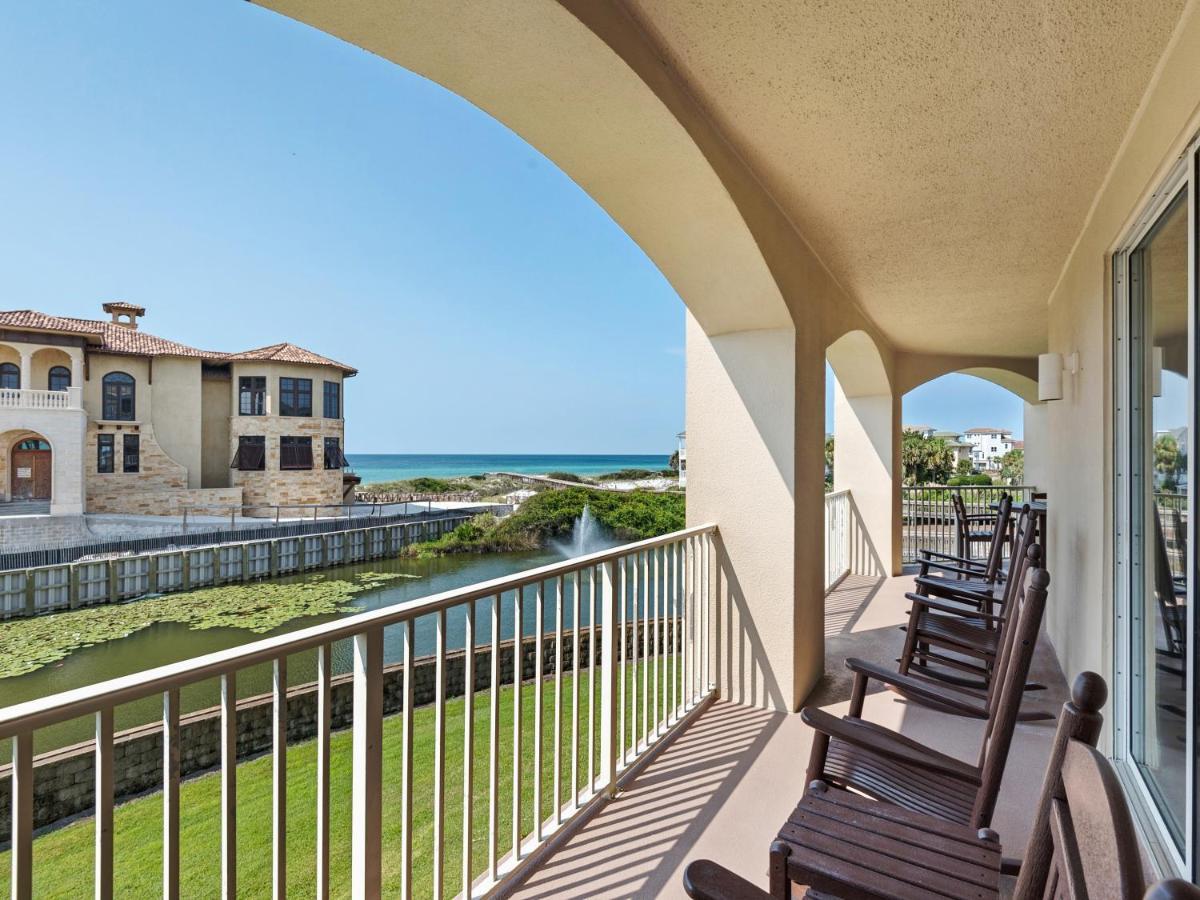 San Remo 201 By Newman-dailey Holiday home