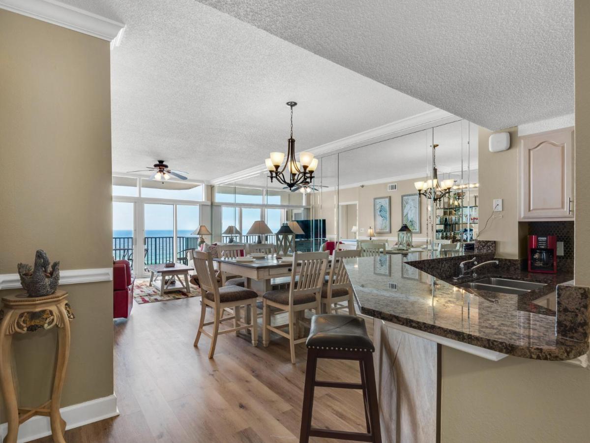 Jade East Towers 0730 By Newman-dailey Holiday home