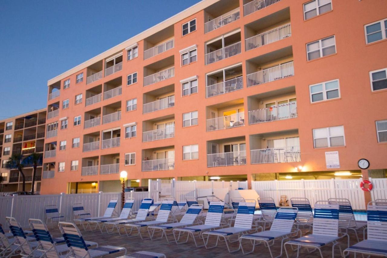 307 - Place Holiday home