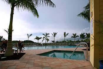 Cape Haze Resort Hotel Cape Haze