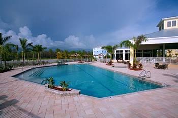 Cape Haze Resort Cape Haze