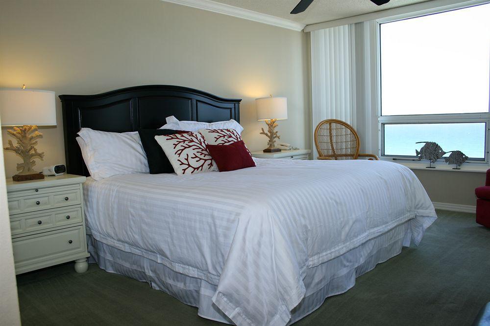 Hidden Dunes Holiday home Destin