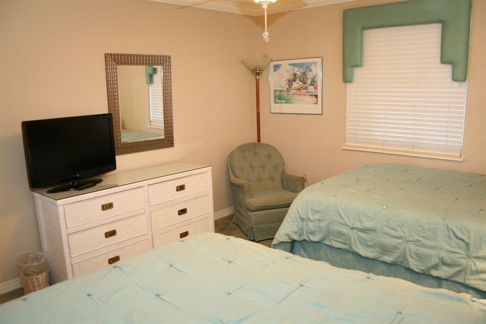 Hidden Dunes Holiday home Destin
