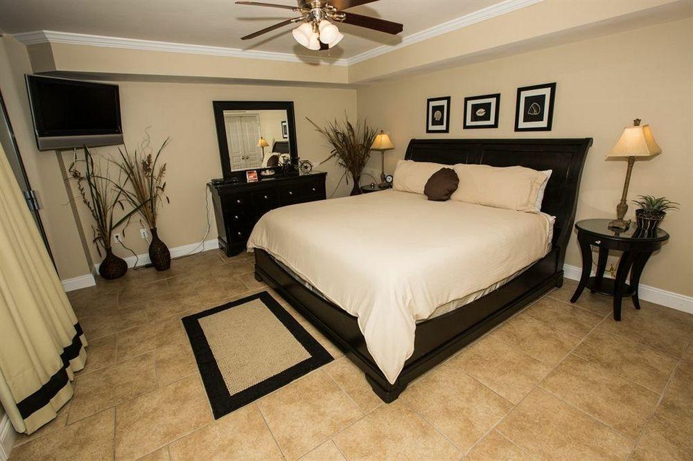 Resort Watercrest By Oaseas