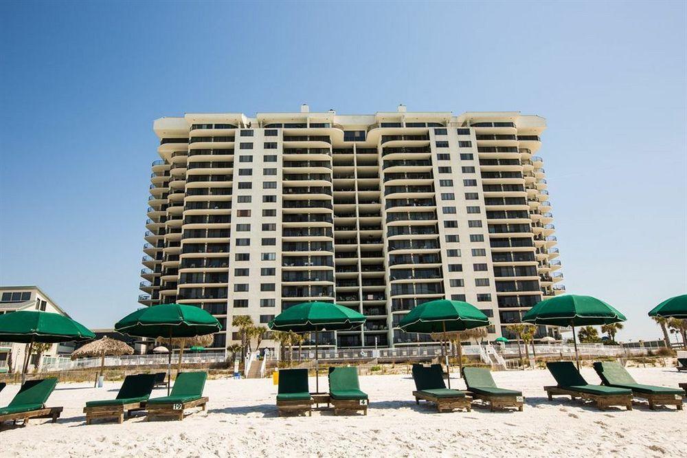 Watercrest By Oaseas 3*
