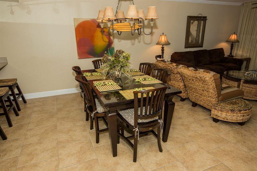 Watercrest By Oaseas 3* Lower Grand Lagoon