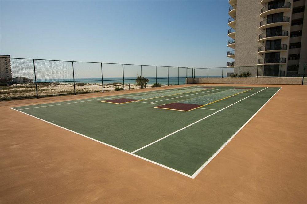 Watercrest By Oaseas Lower Grand Lagoon