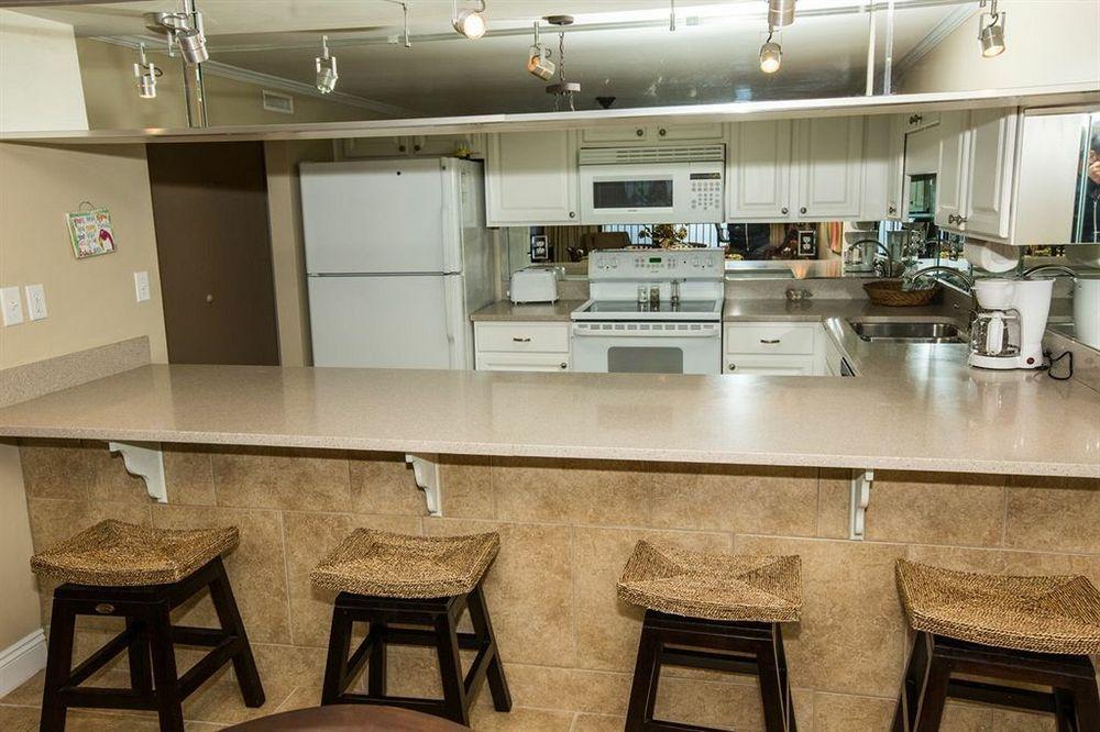 Watercrest By Oaseas Resort 3*