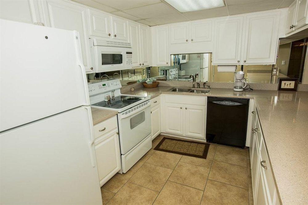 Watercrest By Oaseas 3* Lower Grand Lagoon