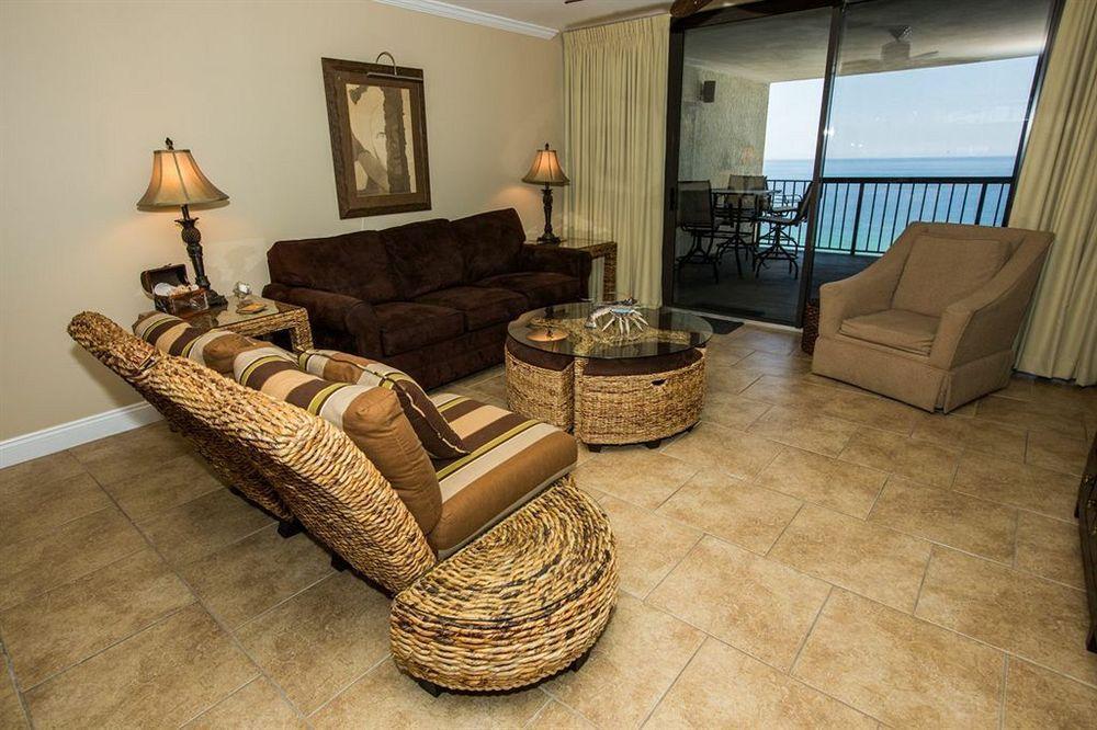 Resort Watercrest By Oaseas