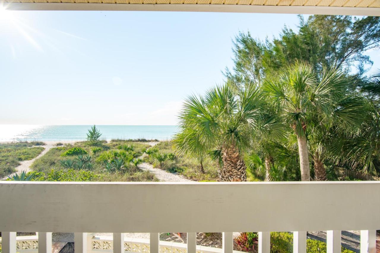 Casey Key Retreat * Nokomis
