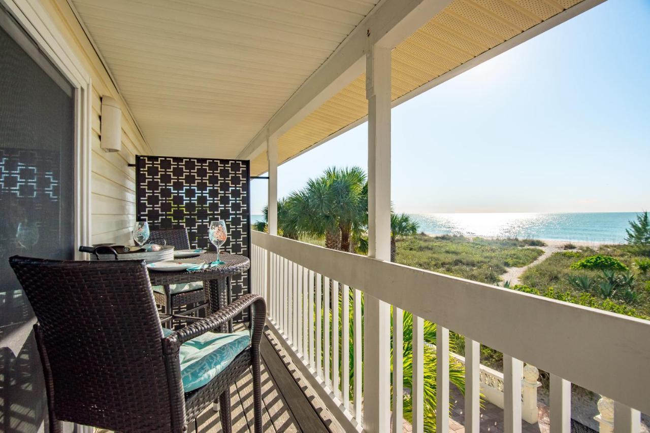 Casey Key Retreat Apartment Nokomis