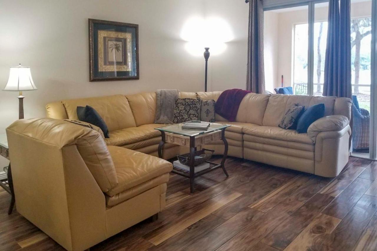 Apartment Riverfront Getaway With Amenities! *