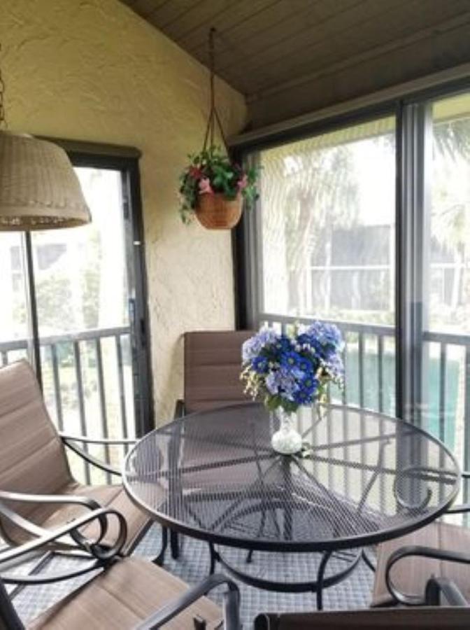 Island Life Aparthotel St. Augustine Beach