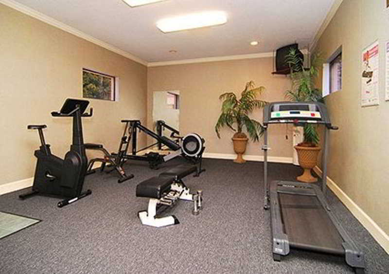 Quality Atlantic Beach-mayo Clinic Jax Area