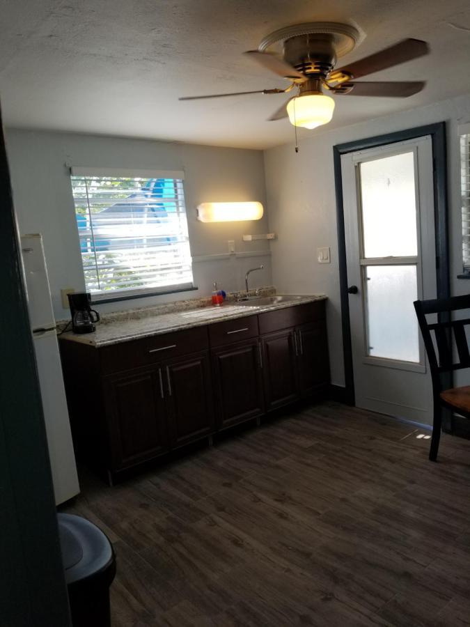 Motel La Fort Myers Beach