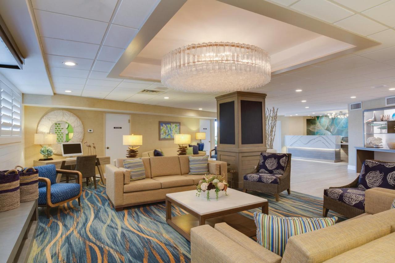 Hotel Nautilus - Daytona Daytona Beach