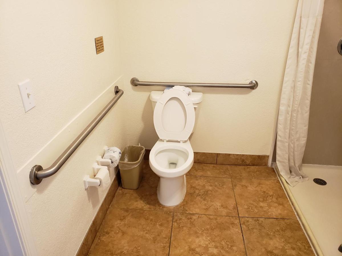 Oceanfront And - Ormond Motel Ormond Beach