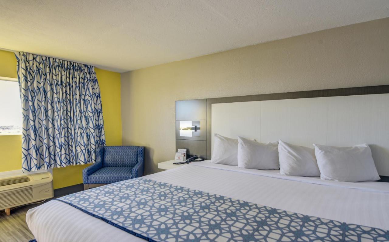 Emerald Coast & Fort Walton Beach