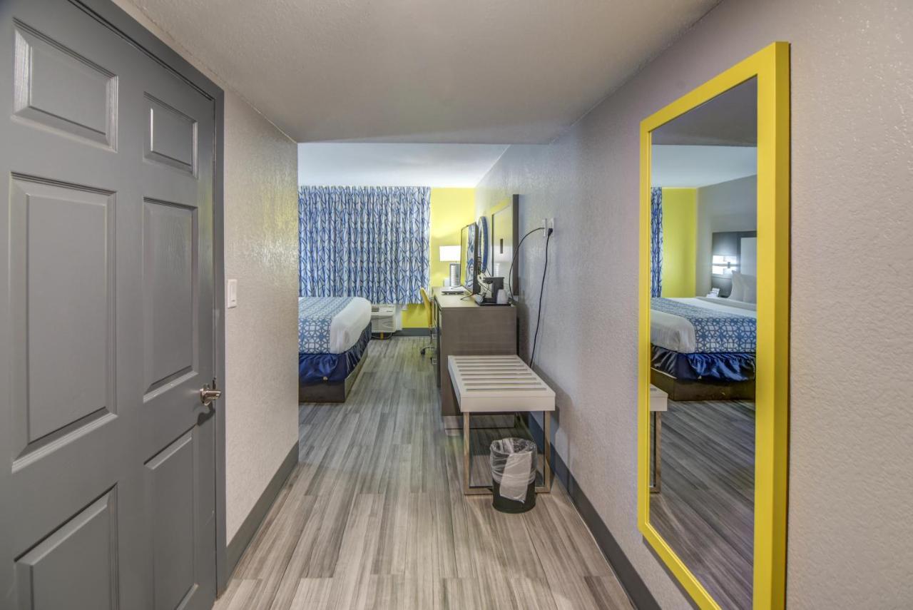 Emerald Coast & 3* Fort Walton Beach