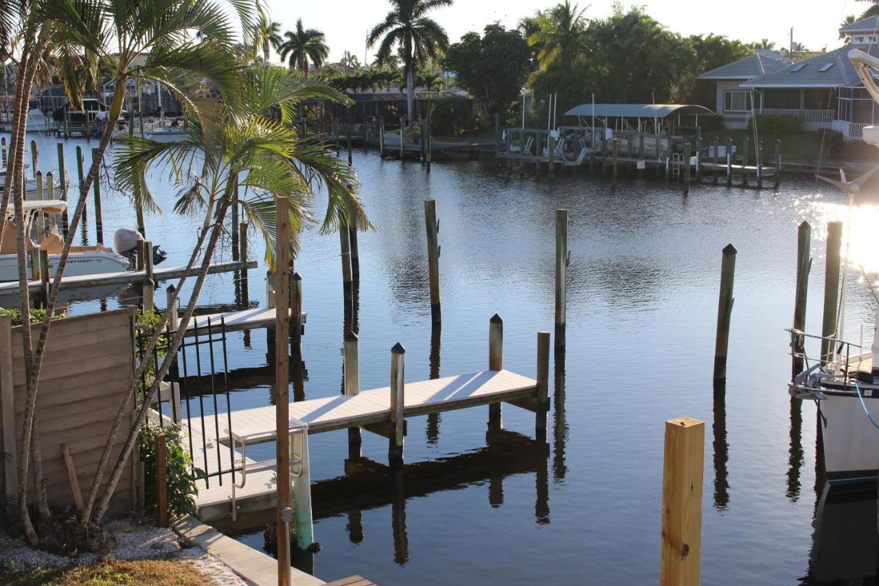 Inn Latitude 26 Waterfront Boutique - Myers Fort Myers Beach