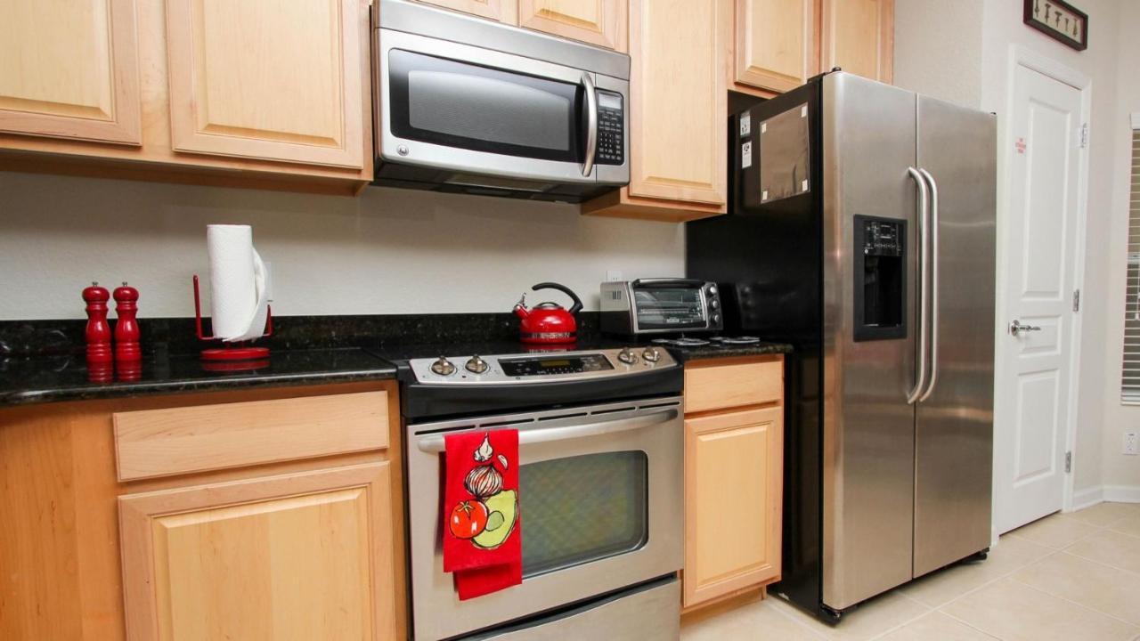Windsor Hills - Global Homes Orlando