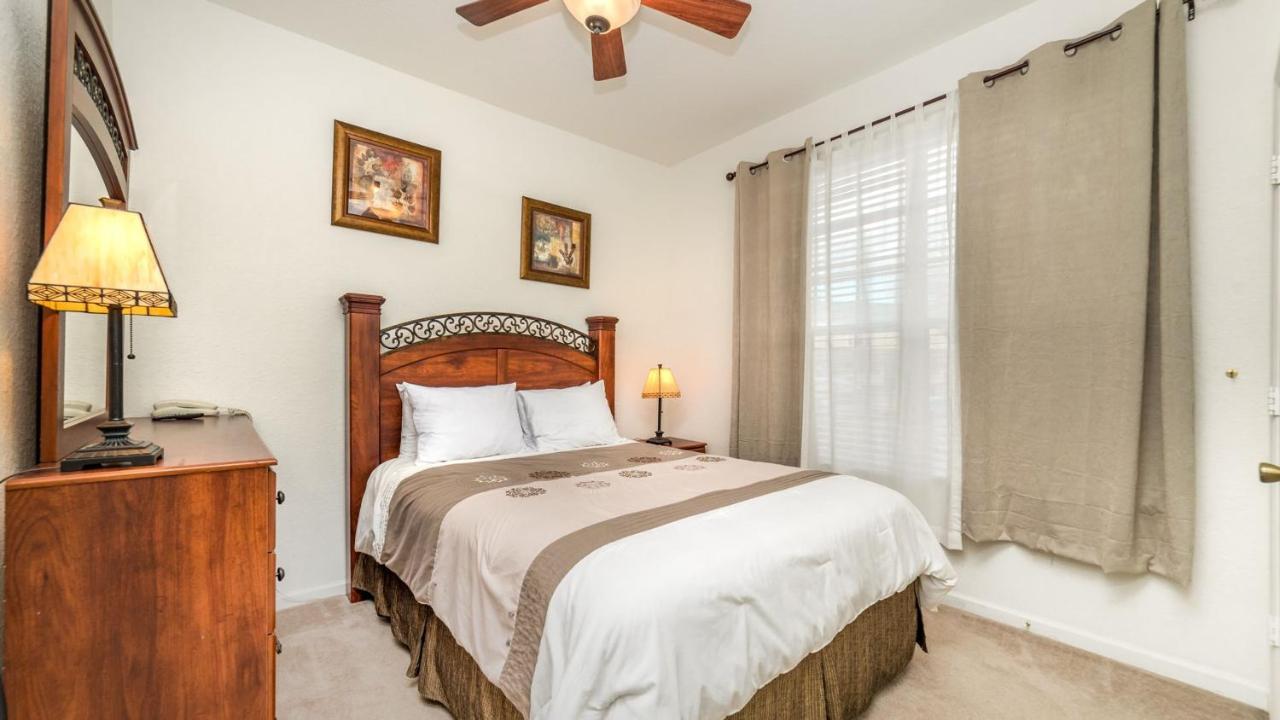 Windsor Hills - Global Homes *
