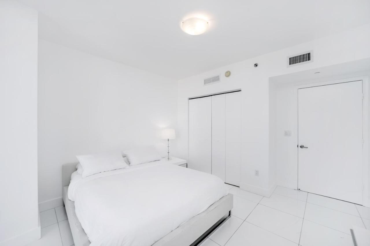 Icon Brickell Miami