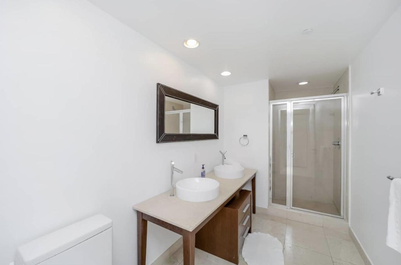 Apartment Icon Brickell *