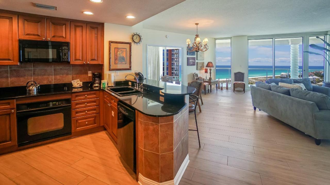 Portofino Island 3* Pensacola Beach