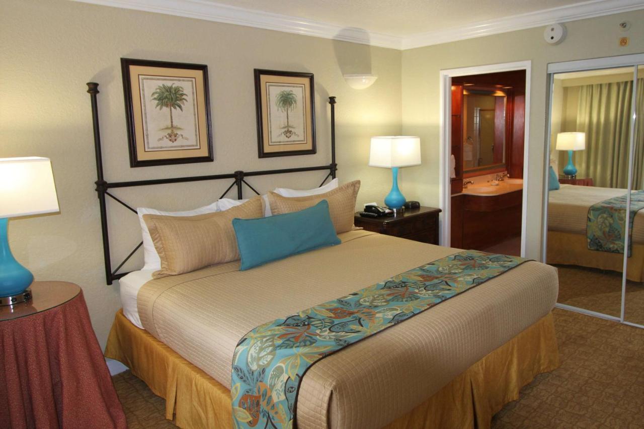 Palm Shores And Vacation Resort Palm Beach Shores