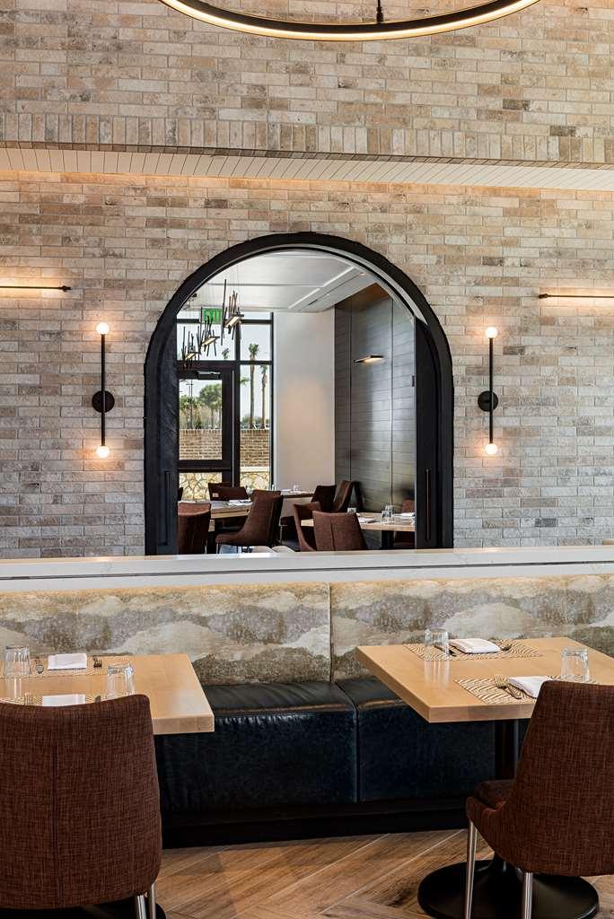 The Brownwood & The Villages