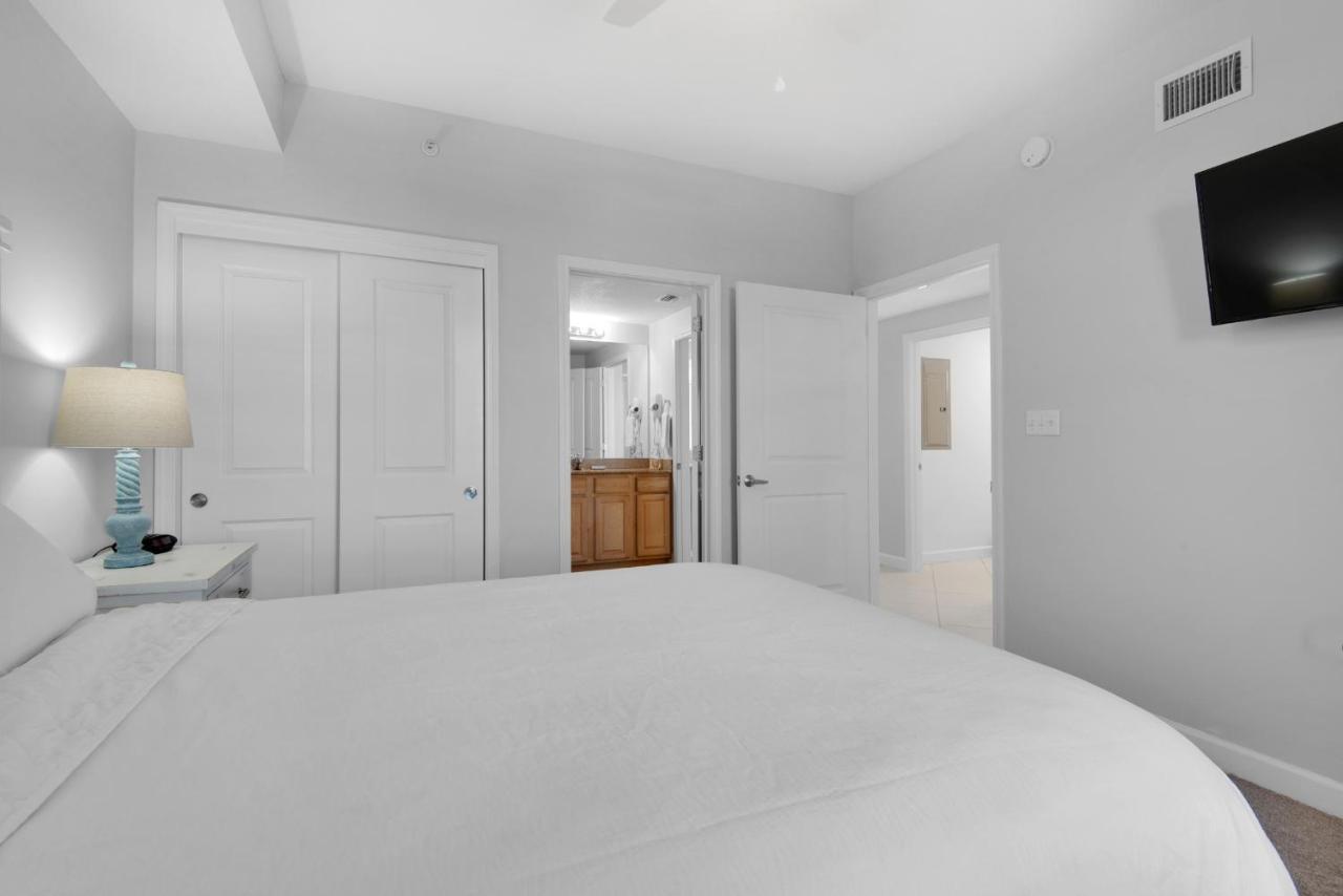 Apartment Grandview East 304