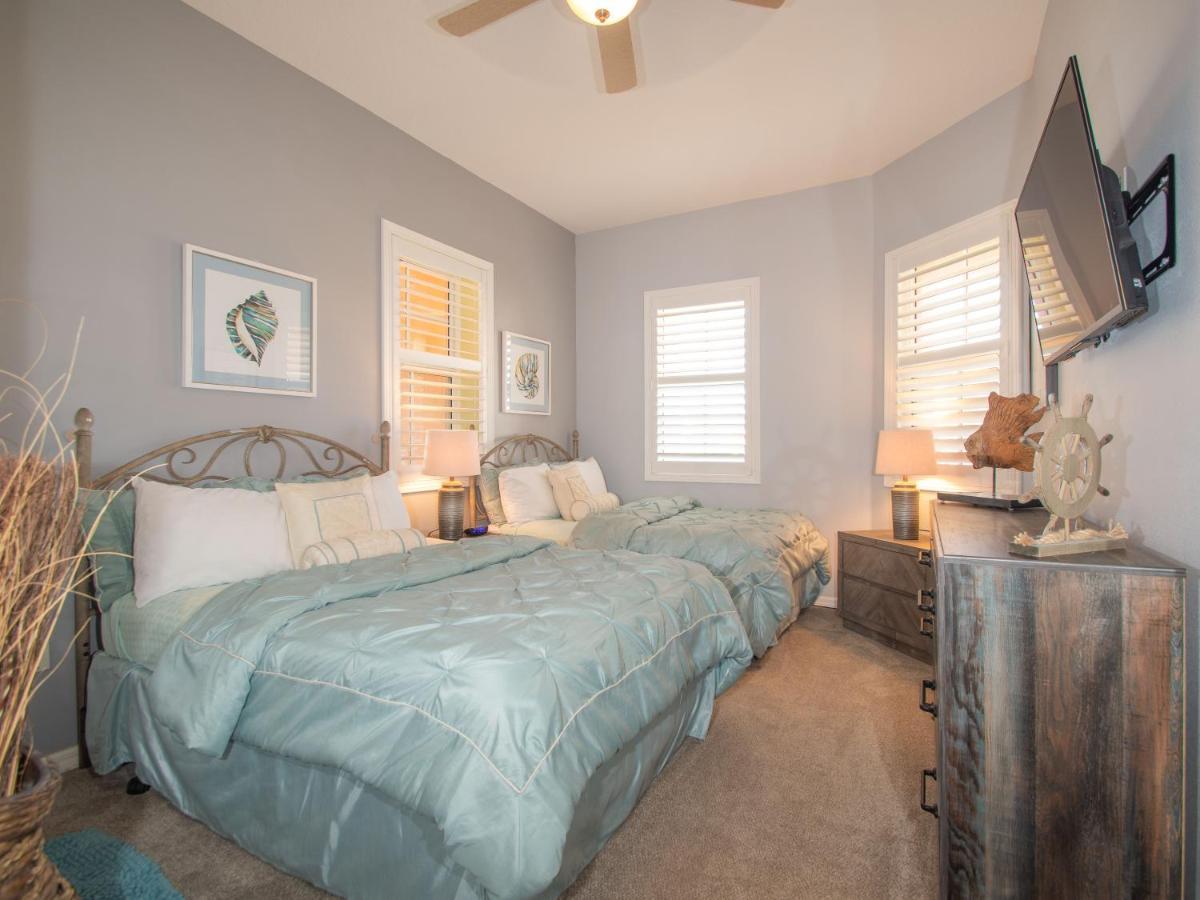 Harborview Grande 803 * Clearwater Beach