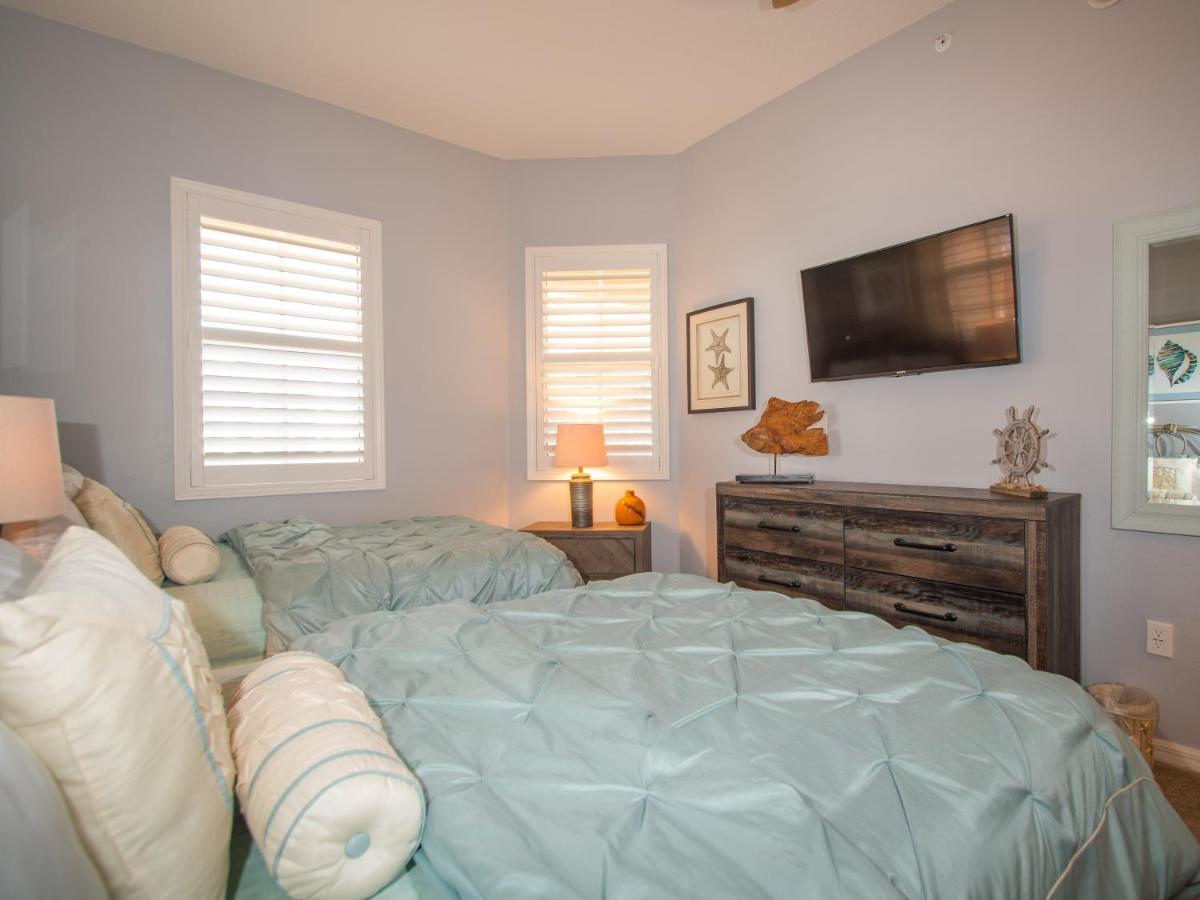Harborview Grande 803