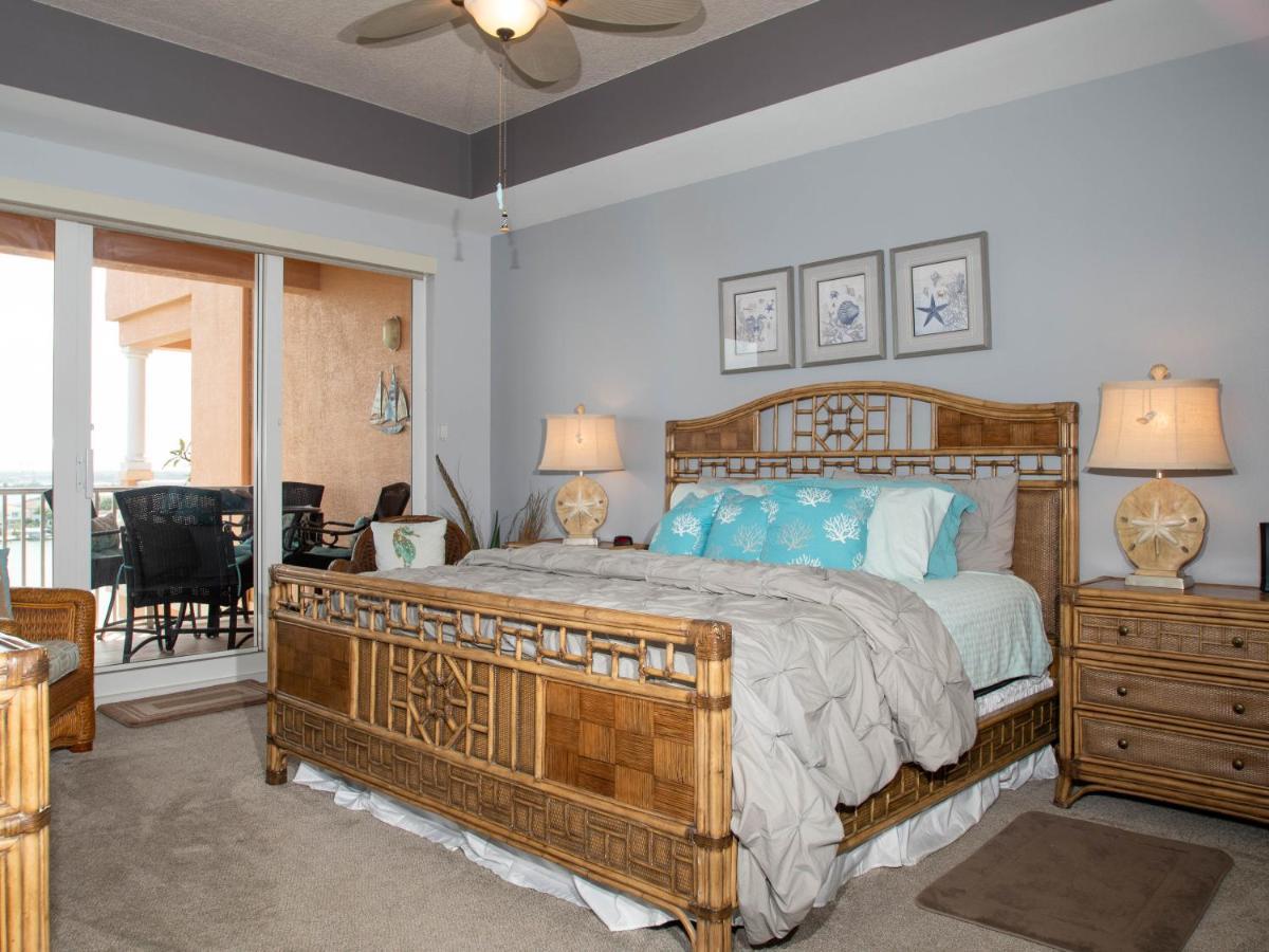 Harborview Grande 803 Apartment Clearwater Beach