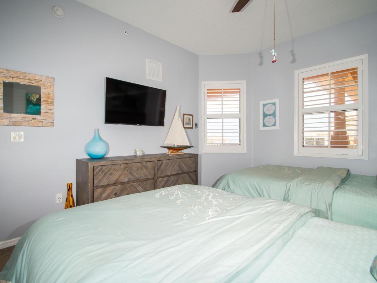 Harborview Grande 803 * Clearwater Beach
