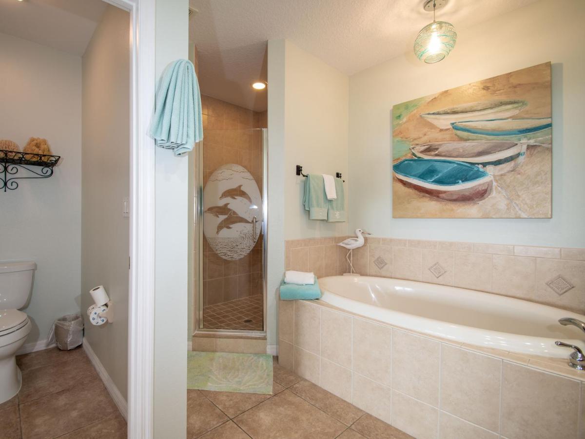 Harborview Grande 803 Apartment