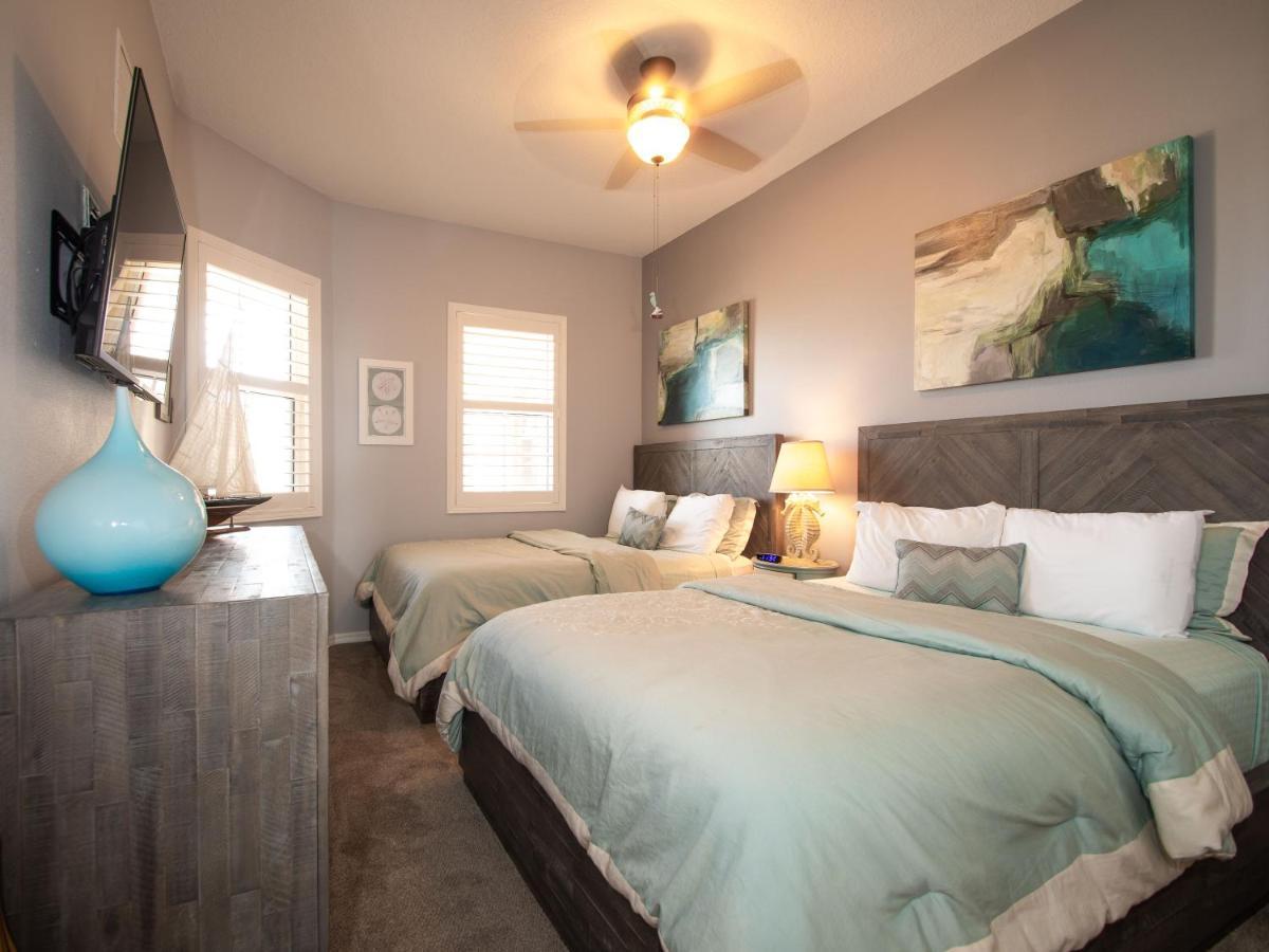 Harborview Grande 803 Apartment