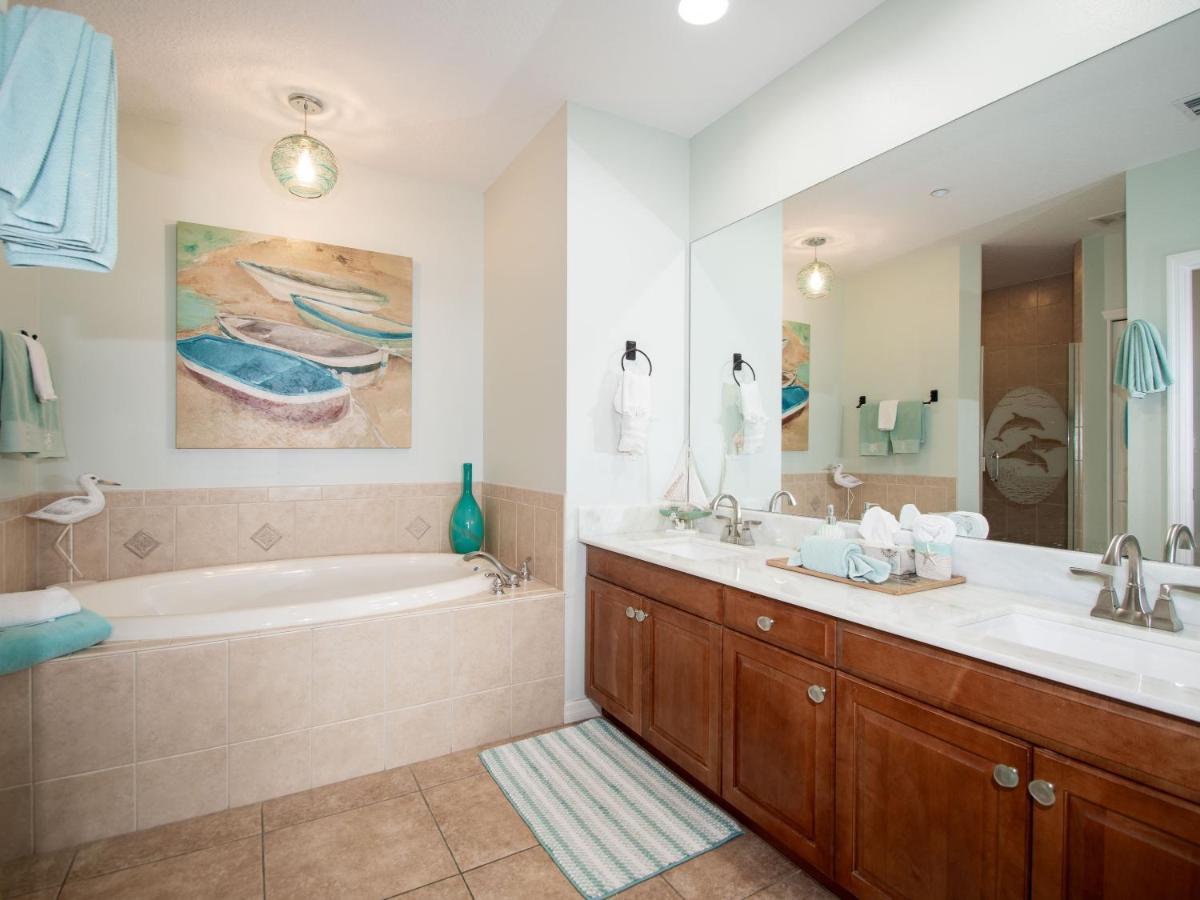 Harborview Grande 803 Apartment *