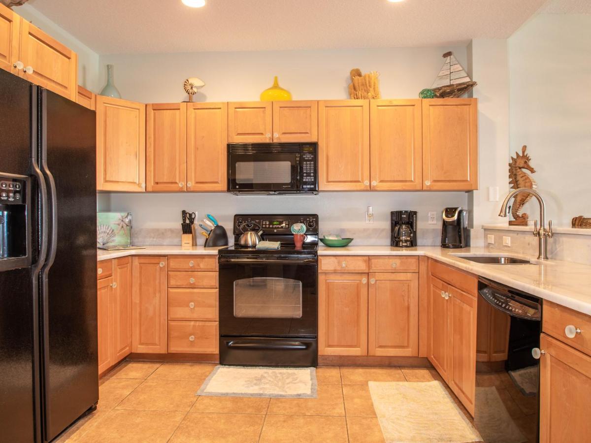 Harborview Grande 803 Apartment Clearwater Beach