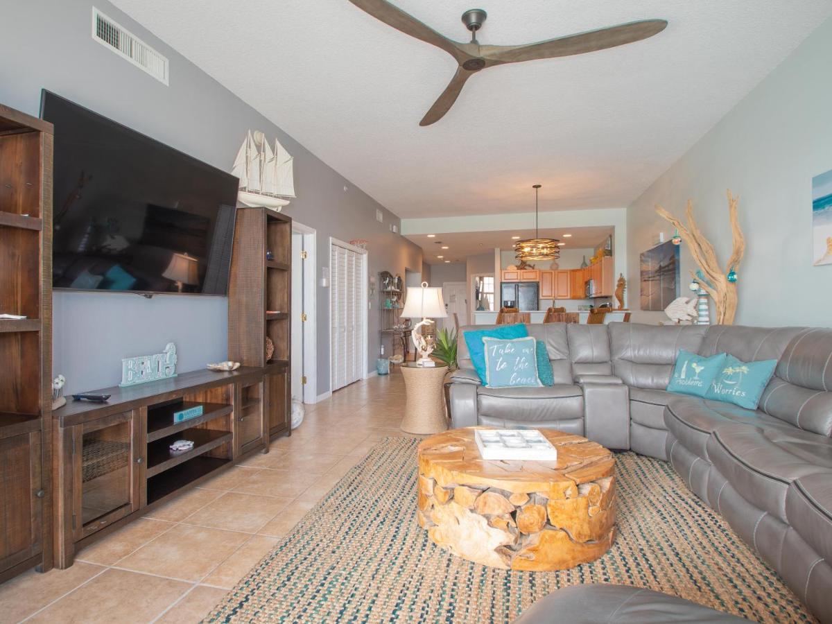Harborview Grande 803 Apartment Clearwater Beach